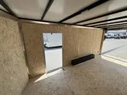 new Cargo (Enclosed) Trailers Sure-Trac  for sale, in Carlisle, PA Thumbnail 16