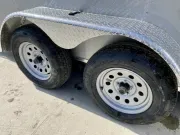 new Cargo (Enclosed) Trailers Xtreme Cargo  for sale, in Carlisle, PA Thumbnail 12