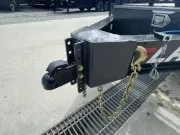 new Equipment / Flatbed Trailers Lamar Trailers  for sale, in Carlisle, PA Thumbnail 15