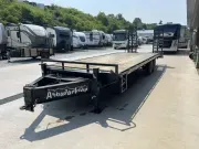 used Equipment / Flatbed Trailers Appalachian  for sale, in Carlisle, PA Thumbnail 6