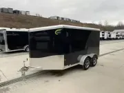 new Motorcycle / Cycle Trailers NEO Trailers  for sale, in Carlisle, PA Thumbnail 7