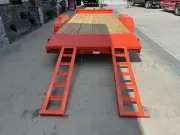 new Car Haulers / Racing Trailers Rice Trailers  for sale, in Carlisle, PA Thumbnail 15