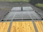 new Equipment / Flatbed Trailers MAXX-D  for sale, in Carlisle, PA Thumbnail 10