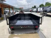 new Dump Trailers Big Tex Trailers  for sale, in Carlisle, PA Thumbnail 28