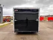 new Cargo (Enclosed) Trailers Xtreme Cargo  for sale, in Carlisle, PA Thumbnail 3