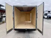 new Cargo (Enclosed) Trailers Xtreme Cargo  for sale, in Carlisle, PA Thumbnail 18