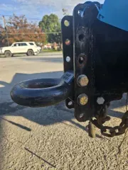 used Tilt Trailers BWISE  for sale, in Carlisle, PA Thumbnail 11