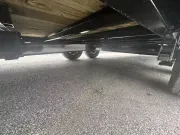 new Car Haulers / Racing Trailers Sure-Trac  for sale, in Carlisle, PA Thumbnail 21