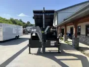 new Dump Trailers Hillcrest Trailers  for sale, in Carlisle, PA Thumbnail 8
