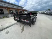 new Dump Trailers Sure-Trac  for sale, in Carlisle, PA Thumbnail 10