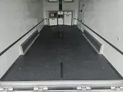 used Cargo (Enclosed) Trailers ATC  for sale, in Carlisle, PA Thumbnail 18