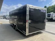 used Cargo (Enclosed) Trailers Sure-Trac  for sale, in Carlisle, PA Thumbnail 6