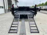new Dump Trailers Sure-Trac  for sale, in Carlisle, PA Thumbnail 32