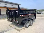 new Dump Trailers Sure-Trac  for sale, in Carlisle, PA Thumbnail 17
