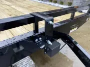 new Equipment / Flatbed Trailers Sure-Trac  for sale, in Carlisle, PA Thumbnail 14