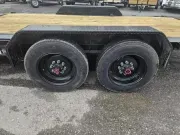 used Tilt Trailers Sure-Trac  for sale, in Carlisle, PA Thumbnail 13