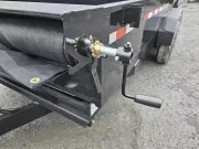 new Dump Trailers Punch Trailers  for sale, in Carlisle, PA Thumbnail 15
