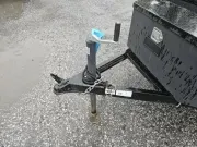 used Utility Trailers Carry-On  for sale, in Carlisle, PA Thumbnail 8
