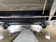 new Cargo (Enclosed) Trailers Xtreme Cargo  for sale, in Carlisle, PA Thumbnail 21