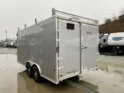 new Motorcycle / Cycle Trailers E-Z Hauler  for sale, in Carlisle, PA Thumbnail 6