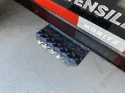 new Equipment / Flatbed Trailers Moritz International  for sale, in Carlisle, PA Thumbnail 22