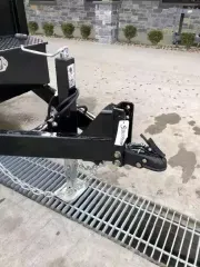 new Dump Trailers Sure-Trac  for sale, in Carlisle, PA Thumbnail 13