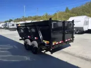 new Dump Trailers Big Tex Trailers  for sale, in Carlisle, PA Thumbnail 24