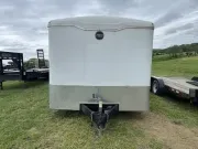 used Cargo (Enclosed) Trailers Wells Cargo  for sale, in Carlisle, PA Thumbnail 3