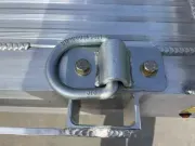 new Equipment / Flatbed Trailers Nordtek Trailers  for sale, in Carlisle, PA Thumbnail 18