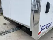 new Cargo (Enclosed) Trailers Sure-Trac  for sale, in Carlisle, PA Thumbnail 26