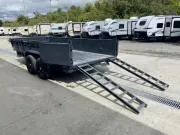 new Dump Trailers Lamar Trailers  for sale, in Carlisle, PA Thumbnail 29