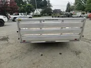 new Utility Trailers H and H Trailer  for sale, in Carlisle, PA Thumbnail 7