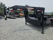 new Dump Trailers H and H Trailer  for sale, in Carlisle, PA Thumbnail 10