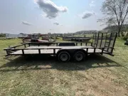 used Utility Trailers Quality Trailers  for sale, in Carlisle, PA Thumbnail 6