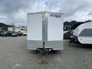 used Cargo (Enclosed) Trailers Sure-Trac  for sale, in Carlisle, PA Thumbnail 7