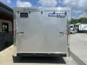 new Cargo (Enclosed) Trailers Sure-Trac  for sale, in Carlisle, PA Thumbnail 5