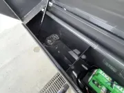 new Dump Trailers Lamar Trailers  for sale, in Carlisle, PA Thumbnail 23