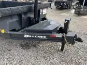 new Dump Trailers Hillcrest Trailers  for sale, in Carlisle, PA Thumbnail 10