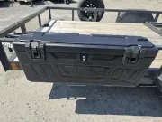 used Utility Trailers Lamar Trailers  for sale, in Carlisle, PA Thumbnail 11