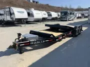 new Tilt Trailers Moritz International  for sale, in Carlisle, PA Thumbnail 8