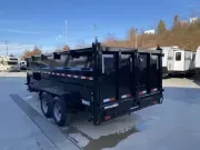 new Dump Trailers Sure-Trac  for sale, in Carlisle, PA Thumbnail 29