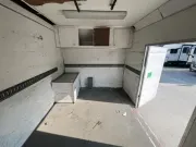 used Cargo (Enclosed) Trailers Haulmark  for sale, in Carlisle, PA Thumbnail 12