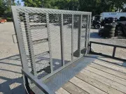 used Utility Trailers MAXX-D  for sale, in Carlisle, PA Thumbnail 12
