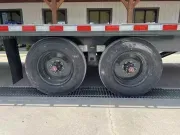 new Other Trailers Behnke  for sale, in Carlisle, PA Thumbnail 29
