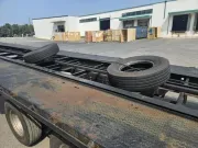 used Car Haulers / Racing Trailers Big Tex Trailers  for sale, in Carlisle, PA Thumbnail 13