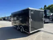 used Cargo (Enclosed) Trailers ATC  for sale, in Carlisle, PA Thumbnail 5