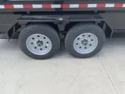 new Dump Trailers Sure-Trac  for sale, in Carlisle, PA Thumbnail 37