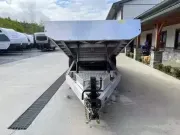new Equipment / Flatbed Trailers Nordtek Trailers  for sale, in Carlisle, PA Thumbnail 10