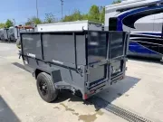 new Dump Trailers Lamar Trailers  for sale, in Carlisle, PA Thumbnail 18