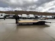 new Car Haulers / Racing Trailers Sure-Trac  for sale, in Carlisle, PA Thumbnail 5